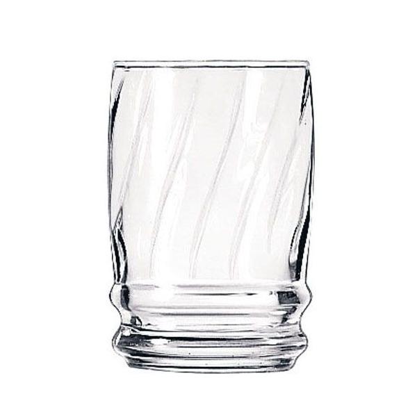 r[ Libbey EH[^[OX JXP[h No.29211HT 6  