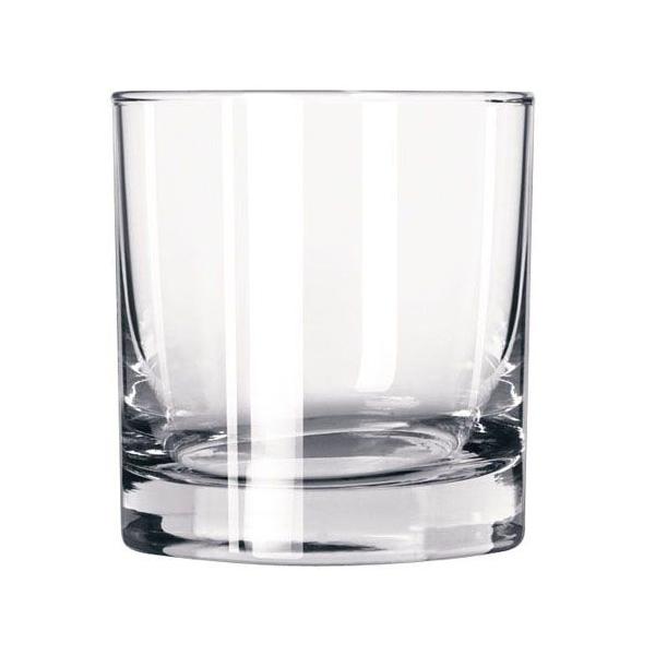 ���r�[ Libbey �r�o���b�W�O���X �w�r�[�x�[�X No.917CD 6�� �h�����N �J�N�e�� �^���u���[