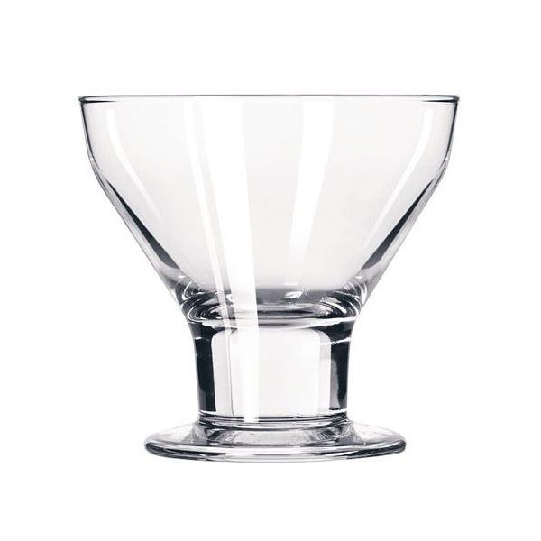 r[ Libbey fU[g J^i No.3825 6 ACXN[ ptF v X fU[g