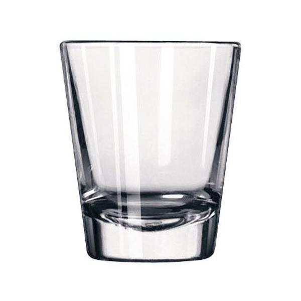 r[ Libbey EBXL[OX No.5114 6