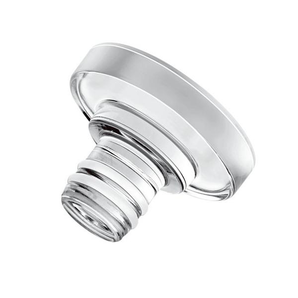 メーカー品番：11301/02直径×高さ(mm)：59×43Luigi bormioli / ボルミオリルイジ / ぼるみおりるいじ