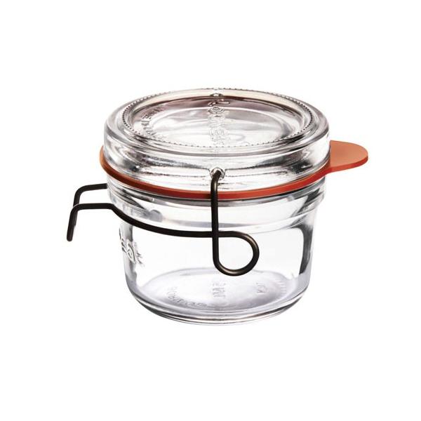 {~IECW bNEC[g e[k 125ml 11960/01