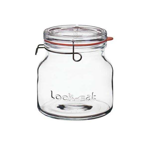 ボルミオリ・ルイジ ロック・イート ハンディジャー 1500ml 12162/01