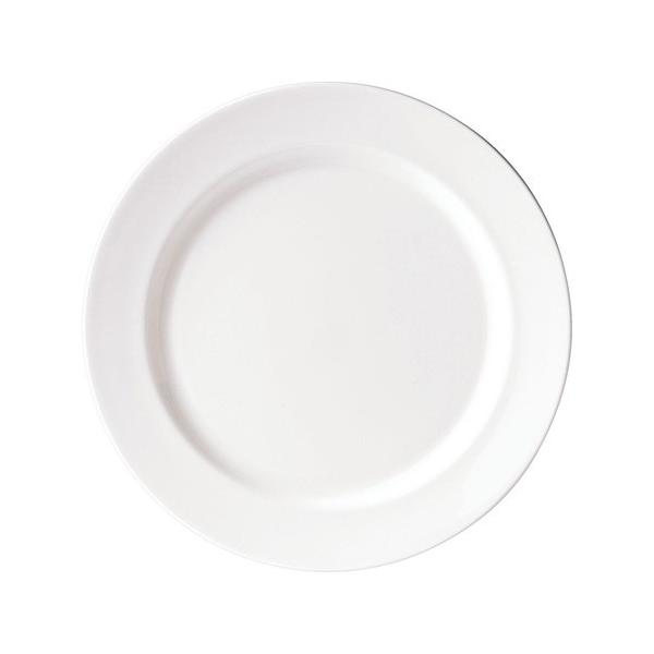 EFbWEbh zCgRm[g 1002 v[g 25cm