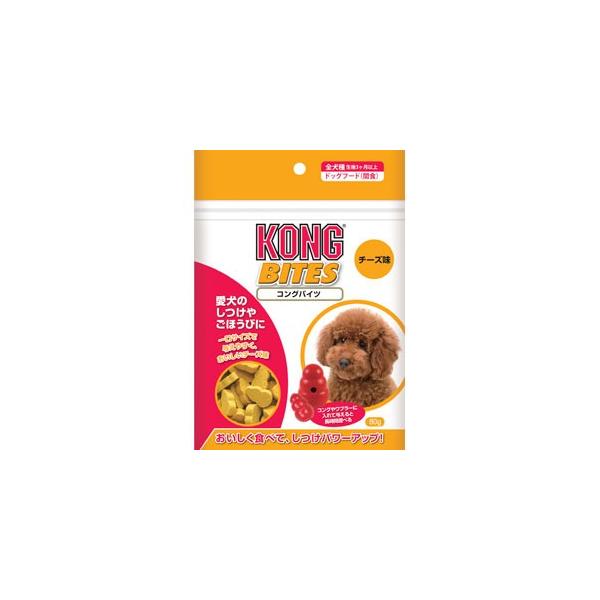 ROWp KONG RO oCc`[Y 80g 74063 1360199