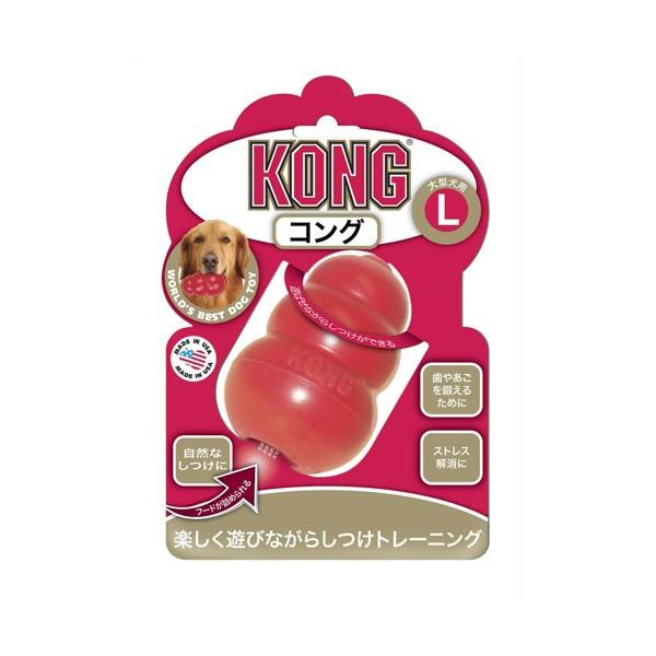 ROWp KONG RO L 74603 p  mbߋ ^s Nێ ^ S 70×102×70mm