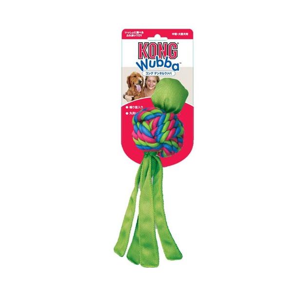 ROWp KONG RO f^E@o CO[ 1360433