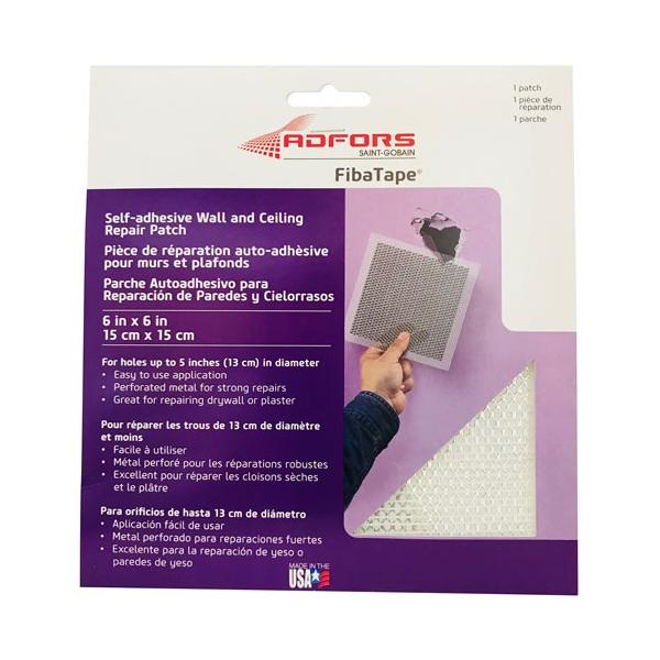 t@Co[e[v ^pb` 15cm×15cm