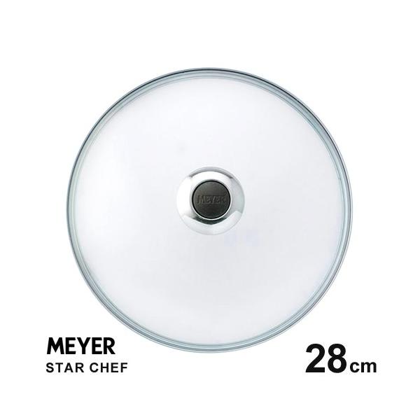MEYER }C[ tCpW OX bh 28cm MN-GF26 tCp W 28cm KXW g ӂ t^ KX ϔM tCpJo[