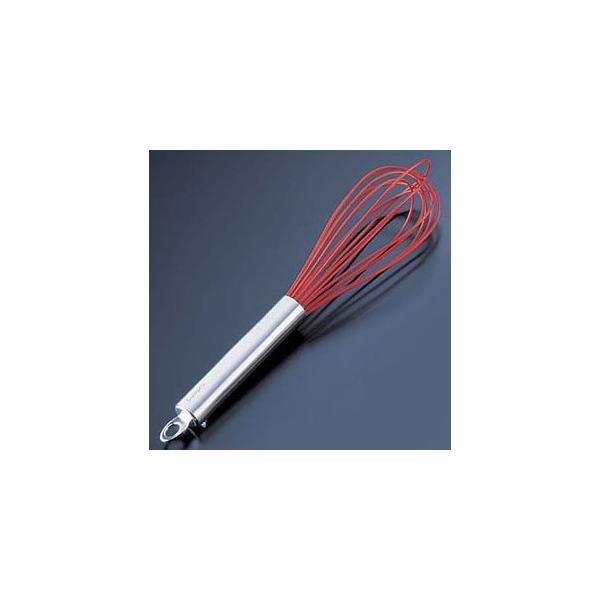 Cuisipro NCWv VR o[EEBXN 74-695005 bh