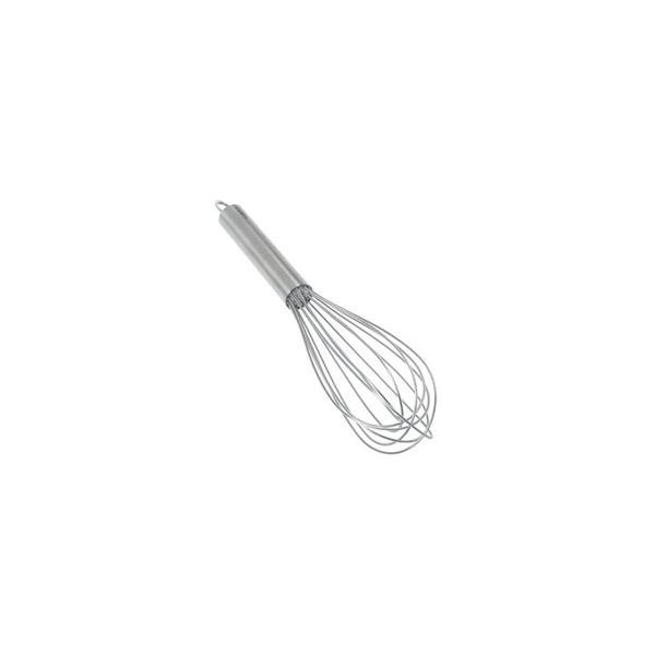 Cuisipro NCWv VR o[EEBXN 74-695211 tXg