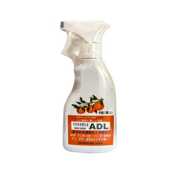 h[C` ƒ̂|AԂ! ̂܂܎gADL 500ml