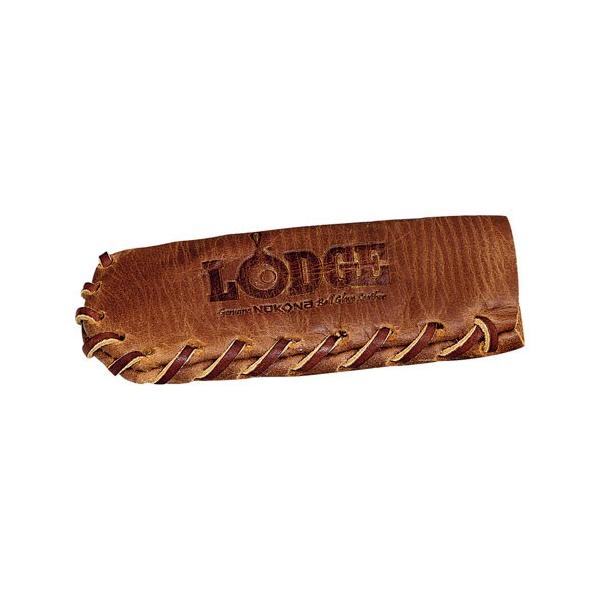 LODGE ���b�W ���W�b�N ���U�[�z�b�g�n���h���z���_�[ �X�p�C�����X�e�B�b�`