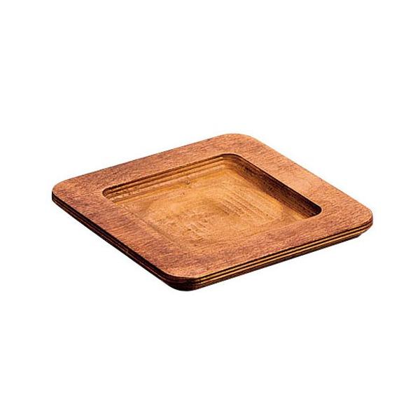 LODGE bW WbN XNGA XLbgp ؑ U5WP