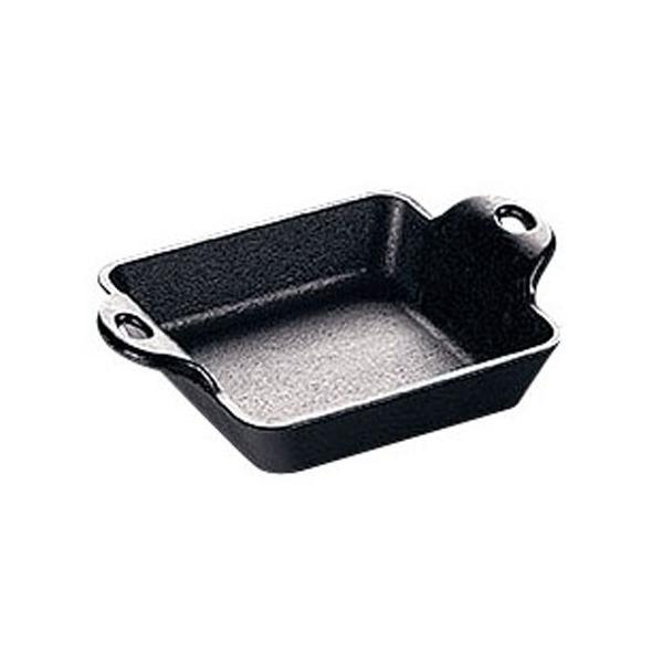 LODGE ���b�W ���W�b�N �~�j�T�[�o�[ �X�N�G�A HMSS