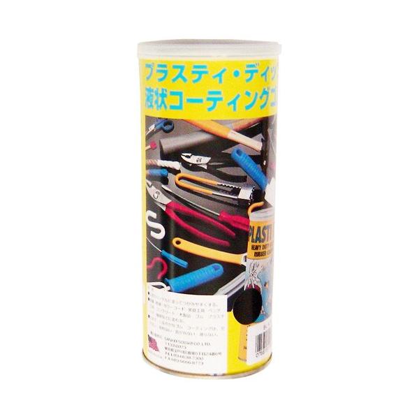 SER[eBO vXeBEfBbv tR[eBOS 429ml ubN