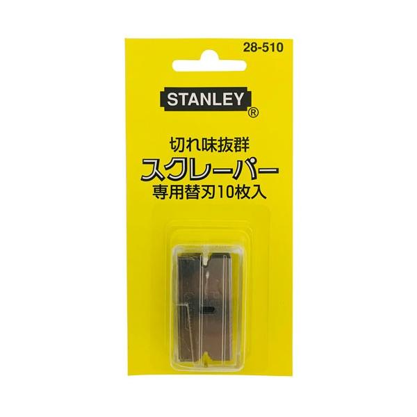 X^[ XN[p[ ֐n 28-510 10