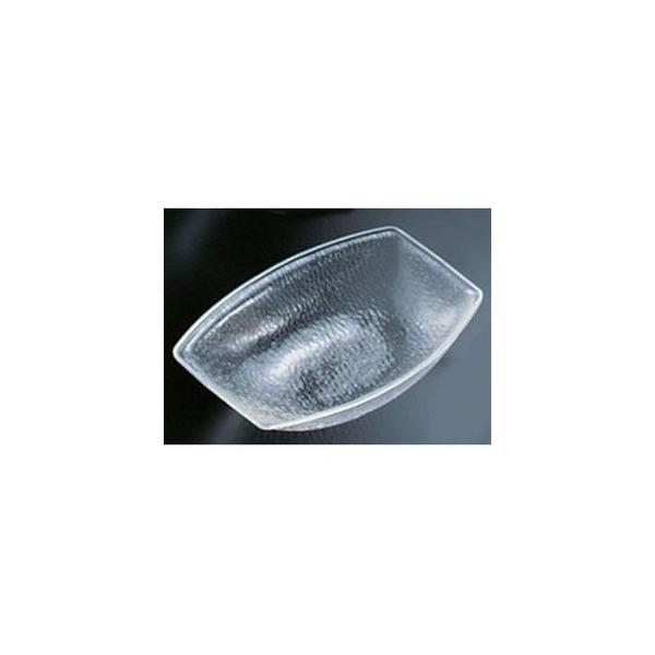 �J�[���C�� �A�N�����I�[�o���T���_�{�[�� OSB172