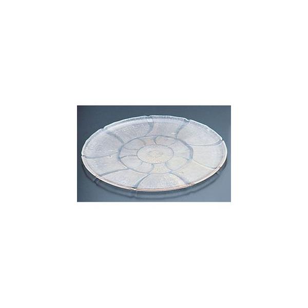 J[C |J[{lCg ی^}OmAg[ 6943