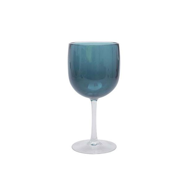 J[C GsL[ COX 490cc ANA EP70