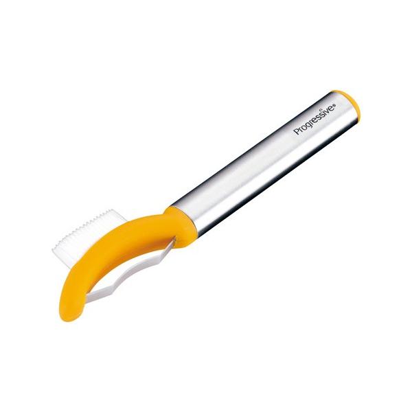 �v���O���b�V�� �R�[���X�g���b�p�[ GT-3360