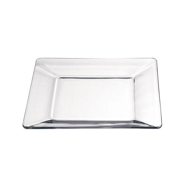 ���r�[ �X�N�G�A�f�B�i�[�v���[�g 10�C���`�e���| No.1794708 �H��