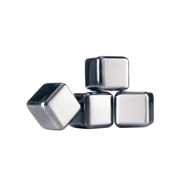 oLo EBXL[Xg[ Lb`pi pi ACXL[u ۗ p XeX 30g