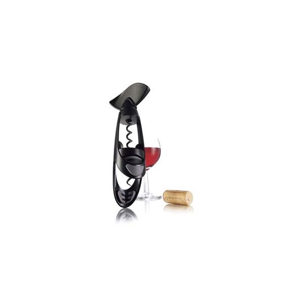 oLo RNXN[ cCX^[ C RNcCX^[ CI[vi[  Vv 𔲂 RN Xg p Ɩp