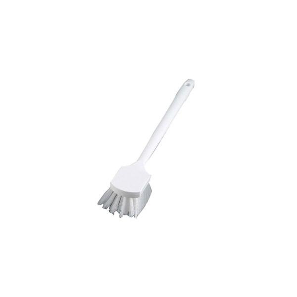スパルタ ロングヘラクレスブラシ 40500 : webby shop - 通販 - Yahoo