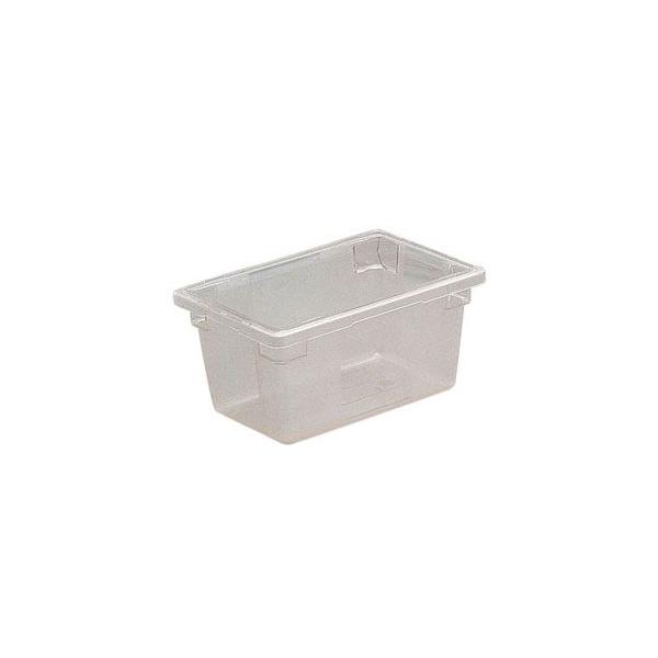 Rubbermaid o[Ch |J[{lCgt[hXgbW{bNX n[tTCY 3309