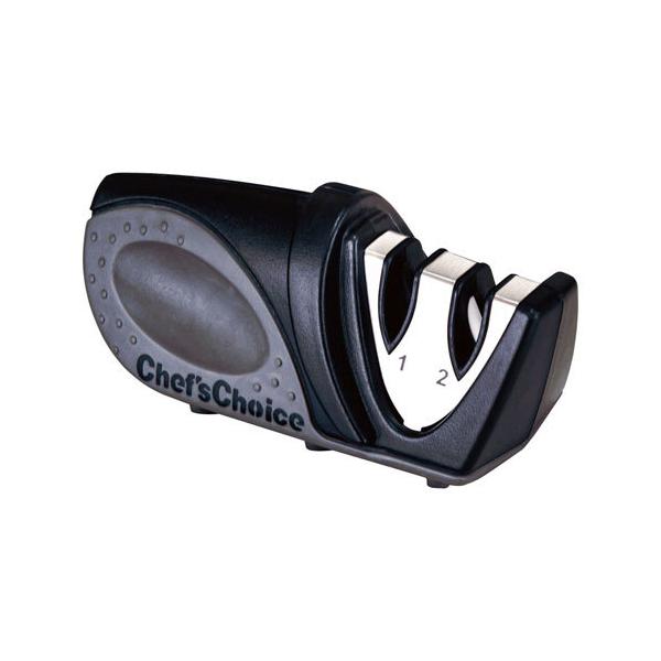 Chef's Choice VFtX`CX 蓮 476 O[