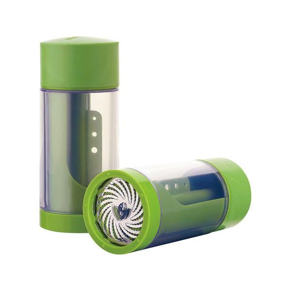 }CNvC n[u~2in1 #48716