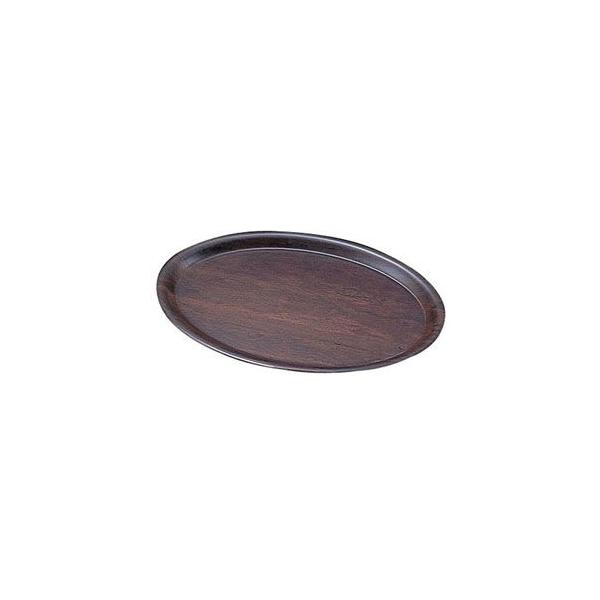 CAMBRO Lu Ebhg[ ȉ~` 70V[Y PH557040