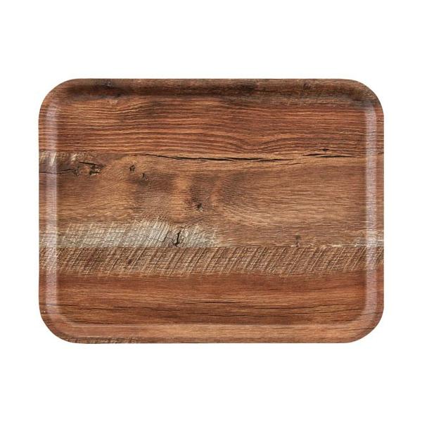 CAMBRO Lu Be[WEbhg[ uEI[N MA2435E87 g[  JtFg[ k JtF CAFE