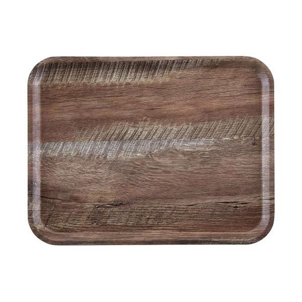 CAMBRO Lu Be[WEbhg[ _[NI[N MA2435E88 g[  JtFg[ k JtF CAFE