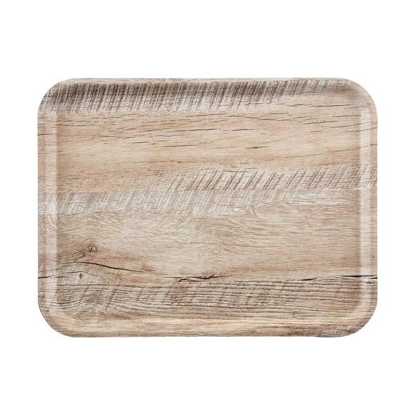 CAMBRO Lu Be[WEbhg[ CgI[N MA3343E86 g[  JtFg[ k JtF CAFE