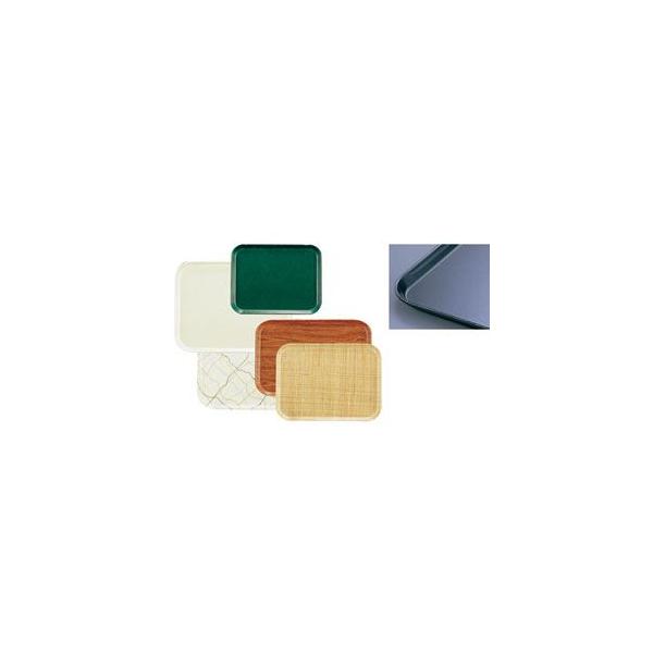CAMBRO キャンブロ カムトレー FRP 1014 ブラック :0099511103058:webby shop 通販 キャンブロ 1014 カムトレー FRP アンチークパーチメント CAMBRO