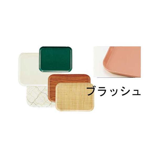 CAMBRO Lu Jg[ ubV FRP 1014