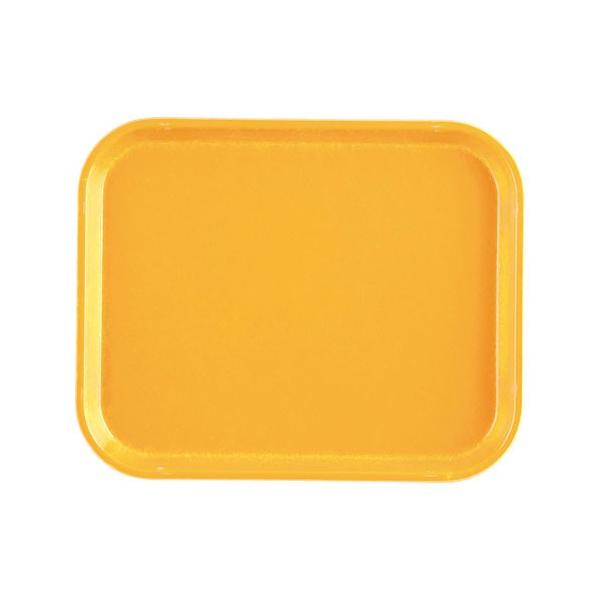 CAMBRO Lu LuJg[ FRP 1014 }X^[h