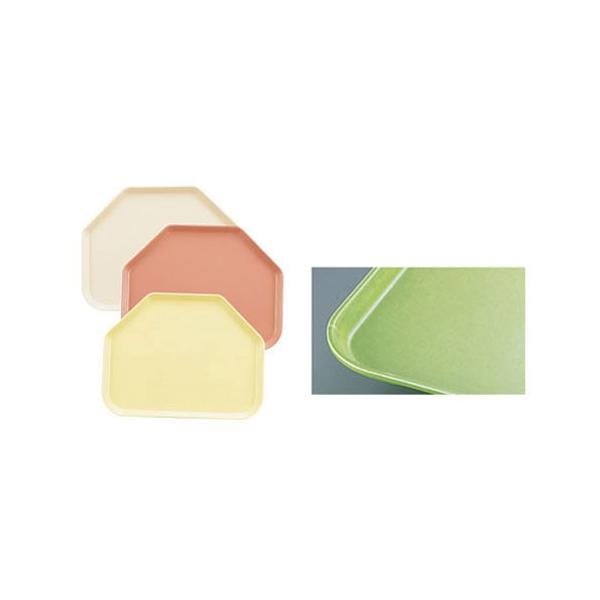 CAMBRO Lu gy]Chg[ CGCh 1418TR