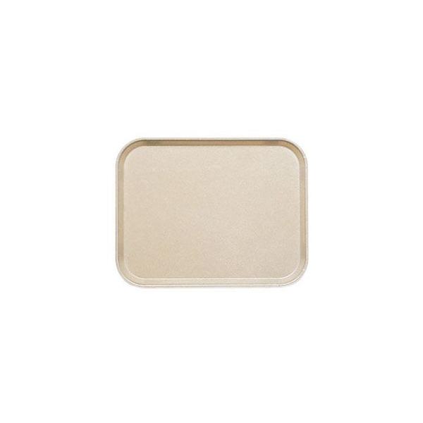 CAMBRO �L�����u�� �J���g���[ FRP 2025 �f�U�[�g�^��