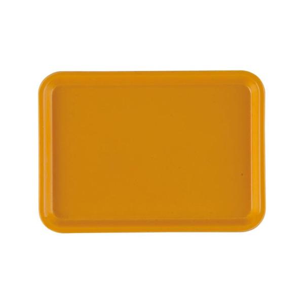 CAMBRO Lu LuJg[iFRPj 57 }X^[h