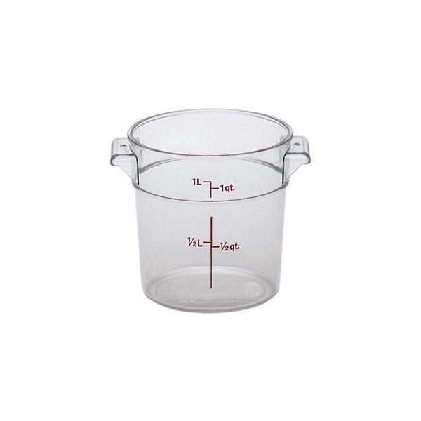 CAMBRO Lu ی^t[hRei[ RFSCW1