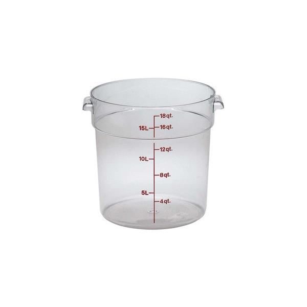 CAMBRO Lu ی^t[hRei[ RFSCW18