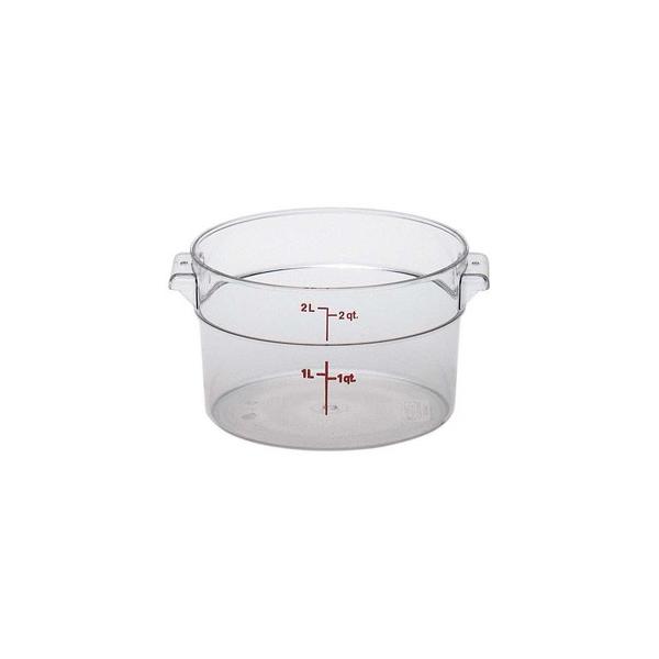 CAMBRO Lu ی^t[hRei[ RFSCW2