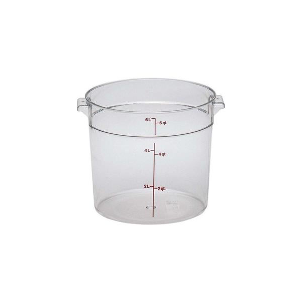 CAMBRO Lu ی^t[hRei[ RFSCW6