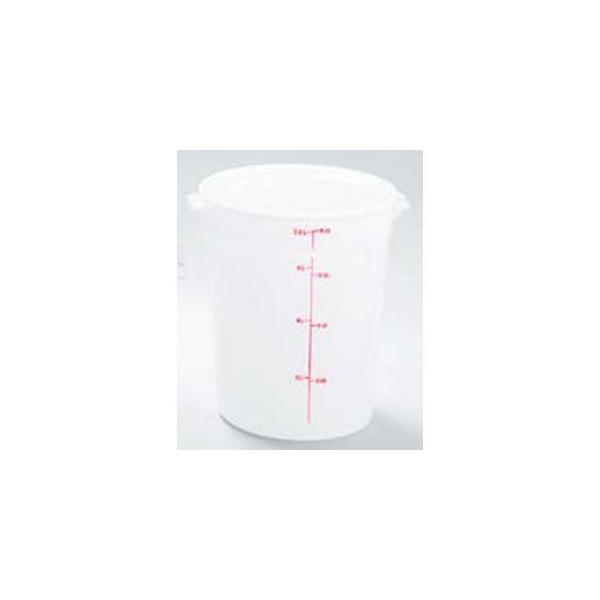 CAMBRO Lu ی^ t[hRei[g RFS22 148 zCg