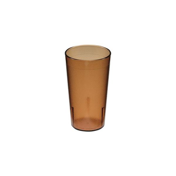 CAMBRO �L�����u�� �J���[�E�F�A �^���u���[ 800P �A���o�[