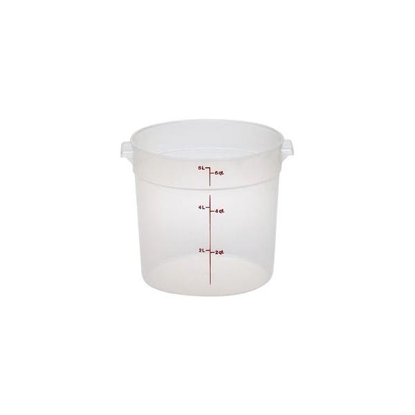 CAMBRO Lu ی^t[hRei[ RFS6PP