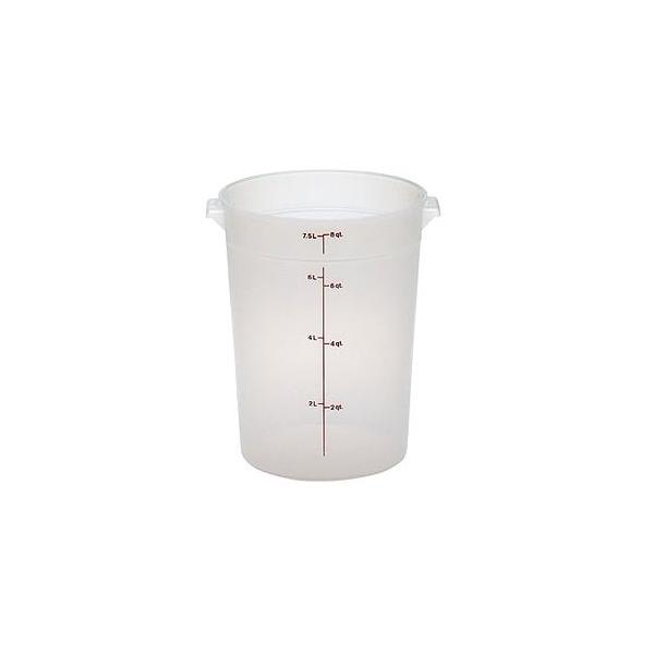 CAMBRO Lu ی^t[hRei[ RFS8PP